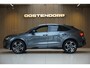 Audi Q3 Sportback 45TFSIe/245pk S-Line Blackstyle|2022|Cruise+ACC|20"AudiSport|PDC+Camera|Navi|Trekhaak|Matrix LED