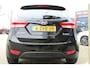 Hyundai ix20 1.6i Go! Automaat Navi/Airco/Cam "RIJKLAARPRIJS"