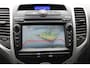 Hyundai ix20 1.6i Go! Automaat Navi/Airco/Cam "RIJKLAARPRIJS"