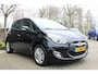 Hyundai ix20 1.6i Go! Automaat Navi/Airco/Cam "RIJKLAARPRIJS"