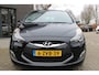 Hyundai ix20 1.6i Go! Automaat Navi/Airco/Cam "RIJKLAARPRIJS"