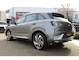Hyundai Nexo FCEV Plus Pack Matgrijs Pano/19"/Leder/360 Cam/Carplay/Wint/Coo