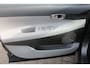 Hyundai Nexo FCEV Plus Pack Matgrijs Pano/19"/Leder/360 Cam/Carplay/Wint/Coo