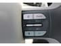 Hyundai Nexo FCEV Plus Pack Matgrijs Pano/19"/Leder/360 Cam/Carplay/Wint/Coo