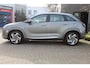 Hyundai Nexo FCEV Plus Pack Matgrijs Pano/19"/Leder/360 Cam/Carplay/Wint/Coo