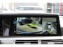 Hyundai Nexo FCEV Plus Pack Matgrijs Pano/19"/Leder/360 Cam/Carplay/Wint/Coo