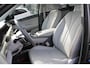 Hyundai Nexo FCEV Plus Pack Matgrijs Pano/19"/Leder/360 Cam/Carplay/Wint/Coo