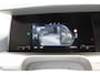 Hyundai Nexo FCEV Plus Pack Matgrijs Pano/19"/Leder/360 Cam/Carplay/Wint/Coo