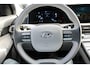 Hyundai Nexo FCEV Plus Pack Matgrijs Pano/19"/Leder/360 Cam/Carplay/Wint/Coo