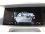 Hyundai Nexo FCEV Plus Pack Matgrijs Pano/19"/Leder/360 Cam/Carplay/Wint/Coo