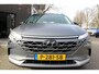 Hyundai Nexo FCEV Plus Pack Matgrijs Pano/19"/Leder/360 Cam/Carplay/Wint/Coo