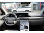 Hyundai Nexo FCEV Plus Pack Matgrijs Pano/19"/Leder/360 Cam/Carplay/Wint/Coo