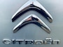 Citroën C4 Picasso 1.6 VTi Business, Cruise Control, Camera, Navi, NAP, APK