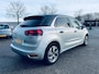 Citroën C4 Picasso 1.6 VTi Business, Cruise Control, Camera, Navi, NAP, APK