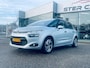 Citroën C4 Picasso 1.6 VTi Business, Cruise Control, Camera, Navi, NAP, APK