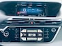 Citroën C4 Picasso 1.6 VTi Business, Cruise Control, Camera, Navi, NAP, APK