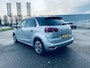 Citroën C4 Picasso 1.6 VTi Business, Cruise Control, Camera, Navi, NAP, APK