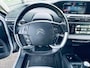 Citroën C4 Picasso 1.6 VTi Business, Cruise Control, Camera, Navi, NAP, APK