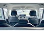 Citroën C4 Picasso 1.6 VTi Business, Cruise Control, Camera, Navi, NAP, APK