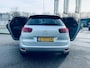 Citroën C4 Picasso 1.6 VTi Business, Cruise Control, Camera, Navi, NAP, APK