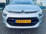 Citroën C4 Picasso 1.6 VTi Business, Cruise Control, Camera, Navi, NAP, APK