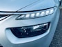 Citroën C4 Picasso 1.6 VTi Business, Cruise Control, Camera, Navi, NAP, APK