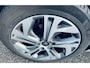 Citroën C4 Picasso 1.6 VTi Business, Cruise Control, Camera, Navi, NAP, APK