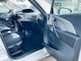 Citroën C4 Picasso 1.6 VTi Business, Cruise Control, Camera, Navi, NAP, APK