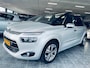 Citroën C4 Picasso 1.6 VTi Business, Cruise Control, Camera, Navi, NAP, APK