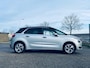 Citroën C4 Picasso 1.6 VTi Business, Cruise Control, Camera, Navi, NAP, APK