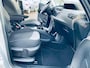 Citroën C4 Picasso 1.6 VTi Business, Cruise Control, Camera, Navi, NAP, APK