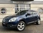 Nissan Qashqai 2.0 dCi Premium 4WD |Pano,Trekhk,Stoelvw,PDC|
