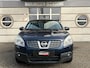 Nissan Qashqai 2.0 dCi Premium 4WD |Pano,Trekhk,Stoelvw,PDC|