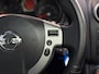 Nissan Qashqai 2.0 dCi Premium 4WD |Pano,Trekhk,Stoelvw,PDC|