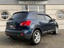 Nissan Qashqai 2.0 dCi Premium 4WD |Pano,Trekhk,Stoelvw,PDC|