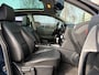 Nissan Qashqai 2.0 dCi Premium 4WD |Pano,Trekhk,Stoelvw,PDC|
