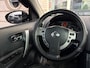 Nissan Qashqai 2.0 dCi Premium 4WD |Pano,Trekhk,Stoelvw,PDC|
