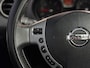 Nissan Qashqai 2.0 dCi Premium 4WD |Pano,Trekhk,Stoelvw,PDC|