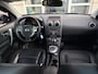 Nissan Qashqai 2.0 dCi Premium 4WD |Pano,Trekhk,Stoelvw,PDC|