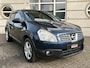 Nissan Qashqai 2.0 dCi Premium 4WD |Pano,Trekhk,Stoelvw,PDC|