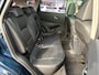 Nissan Qashqai 2.0 dCi Premium 4WD |Pano,Trekhk,Stoelvw,PDC|