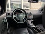 Nissan Qashqai 2.0 dCi Premium 4WD |Pano,Trekhk,Stoelvw,PDC|