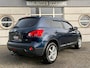 Nissan Qashqai 2.0 dCi Premium 4WD |Pano,Trekhk,Stoelvw,PDC|