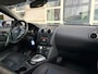 Nissan Qashqai 2.0 dCi Premium 4WD |Pano,Trekhk,Stoelvw,PDC|