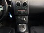 Nissan Qashqai 2.0 dCi Premium 4WD |Pano,Trekhk,Stoelvw,PDC|