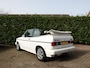 Volkswagen Golf Volkswagen 1 cabriolet 1.8 AUTOMAAT STUURBEKRACHTEGING