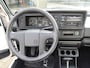Volkswagen Golf Volkswagen 1 cabriolet 1.8 AUTOMAAT STUURBEKRACHTEGING