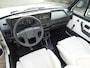 Volkswagen Golf Volkswagen 1 cabriolet 1.8 AUTOMAAT STUURBEKRACHTEGING