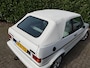 Volkswagen Golf Volkswagen 1 cabriolet 1.8 AUTOMAAT STUURBEKRACHTEGING
