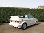 Volkswagen Golf Volkswagen 1 cabriolet 1.8 AUTOMAAT STUURBEKRACHTEGING
